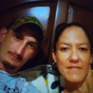 Meet your Posher, Lynn